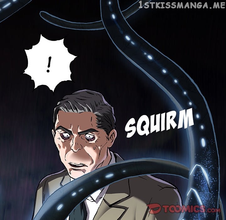 Leviathan, Chapter 136 image 74